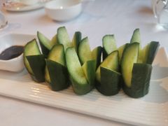 -千百味·旗舰店(京东店)