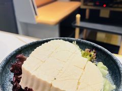 -牛人日志·鲜牛肉骨汤火锅(万科里瑧店)