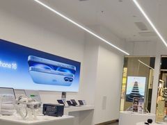 -Apple授权专营店(五彩城店)