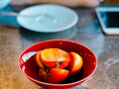 -新荣记(BFC外滩金融中心店)