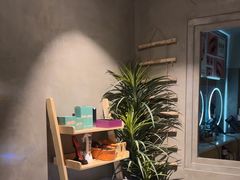 -施奈儿.洗头頭療.按摩SPA.采耳(上梅林店)