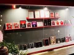 -JZ Club 爵士酒吧(上海店)