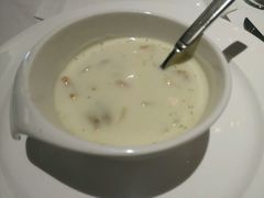 -戈雅法餐厅(世界城广场店)
