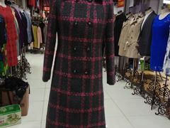 -小赵服装加工部(北中路328弄小区店)