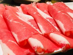 -小龙坎火锅(黄河店)