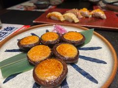 -古田居·特色寿司料理(星之岛旗舰店)