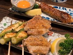 -哥哥の深夜食堂(红松东路店)