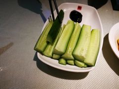 -佬湘楼(越秀城市广场店)