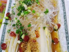 -长乐饭店(江西街店)