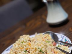 -桂马·日本料理·海胆·海鲜饭·酒场(民主广场店)