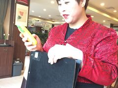 -百富源·海鲜辽菜(浑河堡店)