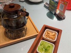 -一麦·龙岛(上海青浦店)