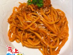 -俄士厨房(未来城店)
