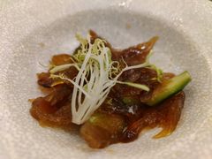 -水月周庄铂尔曼酒店-水月荟中餐厅