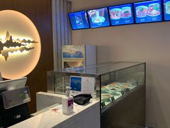 -难忘的面(五矿君澜酒店)