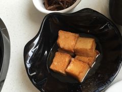 -索菲亚国际大酒店