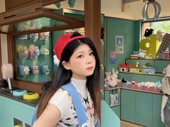 -深圳湾万象城