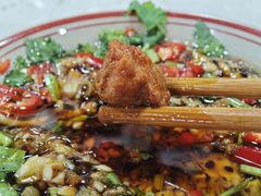 -唐记煌大坨卤牛肉串串(瑞南街店)
