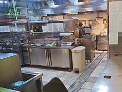 -丰茂烤串(建设街店)