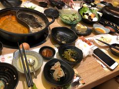 -伊豆野菜村(大族广场店)
