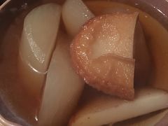 -万藏·荞麦酒房BANKURA JAPANESE SOBA KITCHEN(长乐路店)