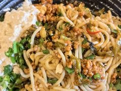 -滇道云南特色料理(康定路店)