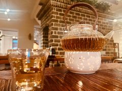 -瓦库19(历下店)