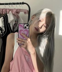 点击看大图 -New Fashion·新时尚形象设计