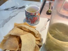 -泰椰里·泰国餐厅(智慧城广百广场店)