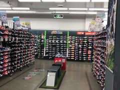 -迪卡侬(观山店)