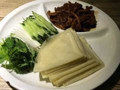 -绿茵阁(体育西分店)