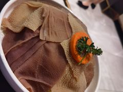 -阿杜打边炉(五江天街店)