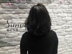 点击看大图 -简影造型·自选烫染接发salon