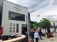 -Patagonia Chocolates(皇后镇店)