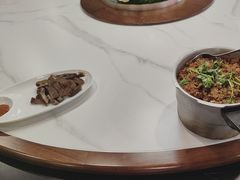 -灶东家民间菜(回兴店)