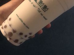 -1点点(曹杨路店)