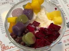 -双喜老铺(人民广场店)