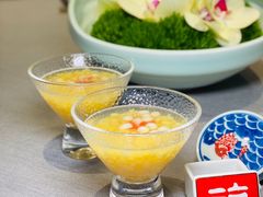 -子福慧(虹桥店)
