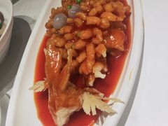 -民国红公馆·秦淮八艳(夫子庙店)
