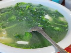 -段氏永平黄焖鸡