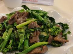 -渝君重庆火锅(嘉宾路店)