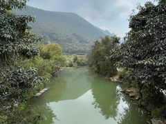 -万峰林风景区