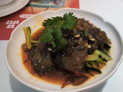 -有心德(麦地店)