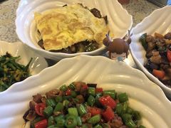 -文三里屯面馆(三里屯店)