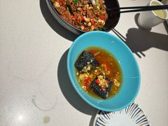 -湘鼎盛·大厨鲜炒湖南味(高新银泰店)