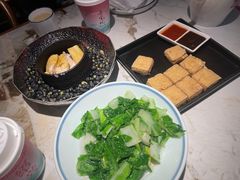 -寻宝记绍兴菜(状元店)