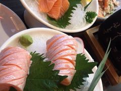 -仙隐小鹿中华料理(南宁万象城店)