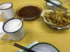 -做了不起的80后