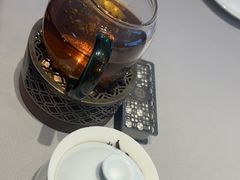 -南景饭店(万家丽路店)