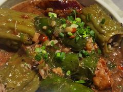 -客家汇·客家传承菜(水库店)